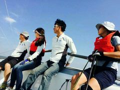 android_upload_pic-拓恩帆船俱乐部