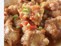 -旺达·福州菜(正大广场店)