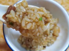 海肠捞饭-小郭私房菜·海肠捞饭店(学士街店)
