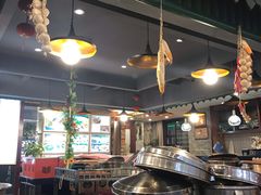 -西新饭店(城中店)