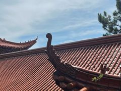 -开福禅寺
