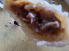 -三盛楼饭店(四流中路店)