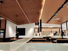 -首秀·四川料理(吾悦广场店)