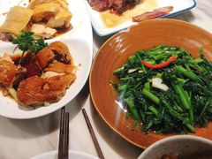 -星平鸡饭·粤菜小炒(印象城旗舰店)
