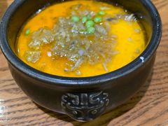 -苏小柳手工点心(人民广场分院)