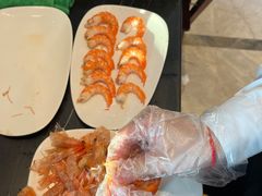 -万达文华酒店·48F云端窗景美食汇自助餐厅