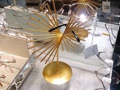 -锦泉眼镜·视光体验中心(环市西路店)