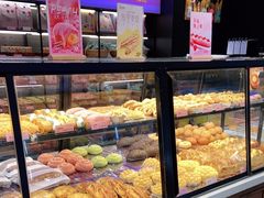 -御品轩(佳汇幸福里店)