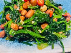 -高家烧鸽子烧烤店63年