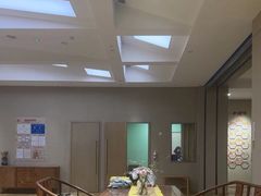 -硅谷蒙学幼儿园