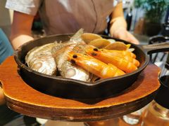 -林四喜·闽南传家菜(鼓浪屿店)