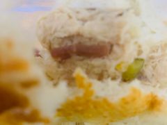 -LELECHA乐乐茶(新街口大洋店)