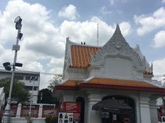 -云石寺