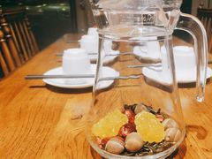 -金柱大盘鸡(波斯坦店)