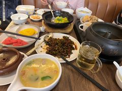 -云海肴(星耀樟宜店)