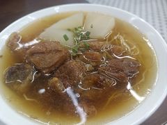 -龍炎馬仔烧味(首位中心店)