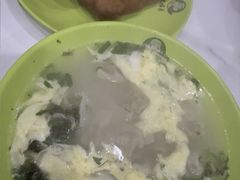 -大福来(光荣道店)