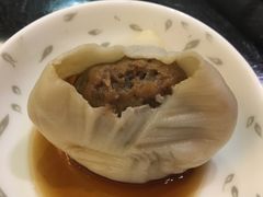 -熙盛源(滨湖万达店)