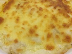 -红房子西菜馆(淮海中路店)
