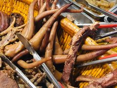 -巴蜀王氏现捞(五大花园店)