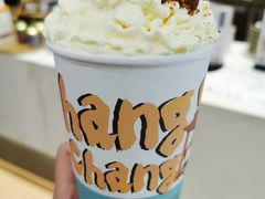 -茶颜悦色(雨花亭凯德二楼店)