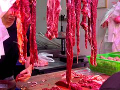 -阿娟牛肉丸·手打牛肉丸·现做现卖