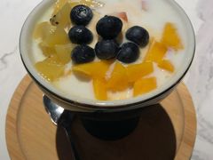 -上上瓷·艺境川菜(IFS旗舰店)