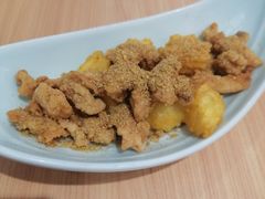 -醉面(西直门凯德茂店)
