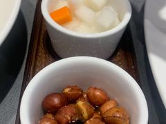 -阿庄新豫菜(航海东路店)