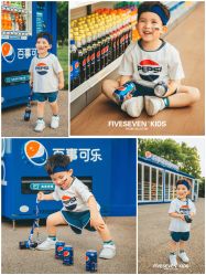 点击看大图 -57KIDS儿童摄影