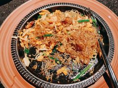 -华豫川酒家(双子塔店)