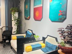 -卢小厨私房菜(长兴店)