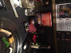 松阪牛烧肉-松阪牛焼肉M(法善寺横丁店)