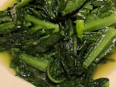 -同庆楼(奥体中心店)