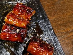 -极料理(普罗理想国店)