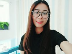 -BTR发型定制潮沙龙店