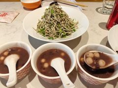 -杨氏青龙虾·吃蟹季(金盛路总店)