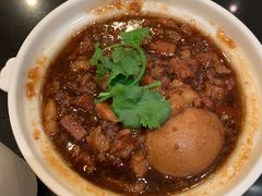 -鹿港小镇(黄金店)