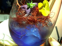 -RMK Shochu Bar(三诺店)