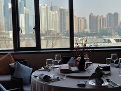 -三利音·东方司宴(外滩店)