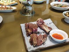 -香浙汇(望京店)