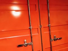 -哈尔滨烧烤·山河村铁锅炖(交大店)