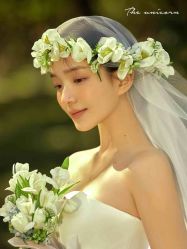 -今生有约婚纱摄影店(景德路店)