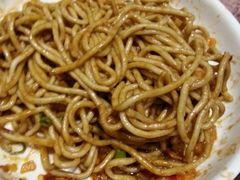 android_upload_pic-楚鲜·汉正街一号(天河店)