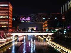 -肥朵食堂(带梦胡同店)