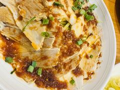 -半盆菜酒家(中山南一路店)