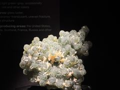 -深圳珠宝博物馆
