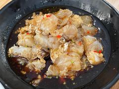 -原製原味(普陀山磐龙店)