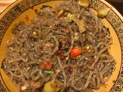 -肠相汇常德老肠子馆(雨花亭店)
