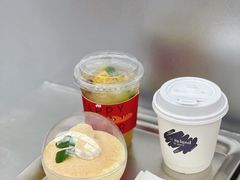 -iis:land(万菱汇店)